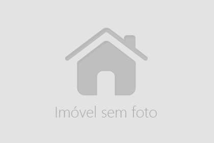 UP TECH SIM